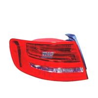 FANALE SINISTRO AUDI A4 08-11 AVANT