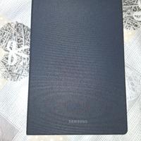cover tablet