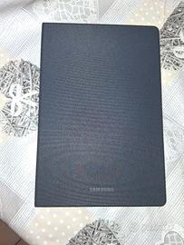 cover tablet