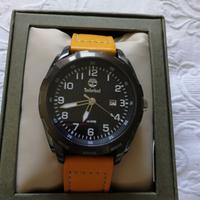 Orologio Timberland uomo