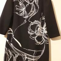 Tubino Sandro Ferrone