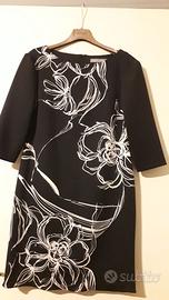 Tubino Sandro Ferrone