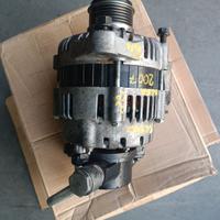 ALTERNATORE  HYUNDAI TUCSON  