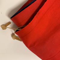 Materassino gonfiabile