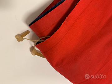 Materassino gonfiabile