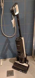 Tineco Floor One S5 (da riparare - problema batter