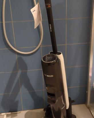 Tineco Floor One S5 (da riparare - problema batter