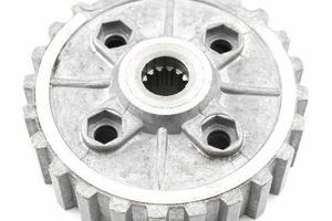 Mozzetto frizione Gilera KZ KK ER RC R1 MX1 XR1 31