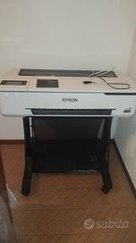plotter epson