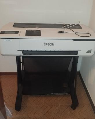 plotter epson