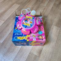 canta tu me contro te