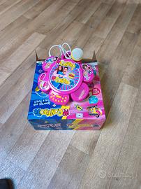 canta tu me contro te