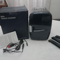 Mini-Frigo/Scaldino  PININFARINA