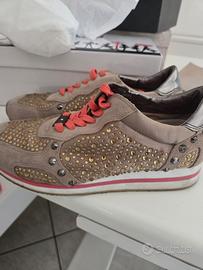 Scarpe