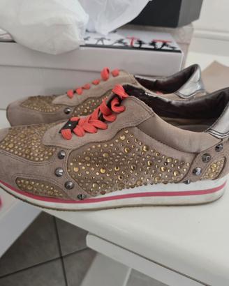 Scarpe