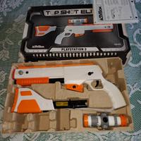 Fucile giocattolo per PS/3