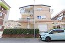 3-locali-a-alba-adriatica
