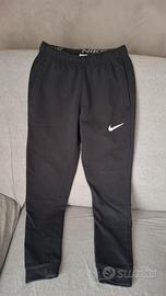 Pantalone Nike uomo 