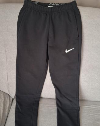 Pantalone Nike uomo 