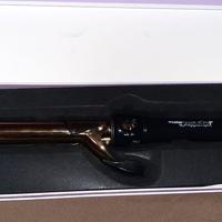 Arricciacapelli Muster nuovo