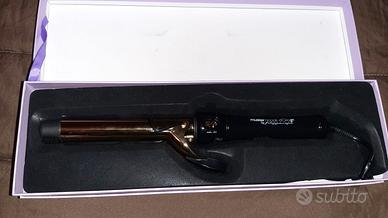 Arricciacapelli Muster nuovo