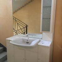 Mobile bagno Inda/Srtor