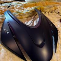 Frontale carena AprilIa Rs 660