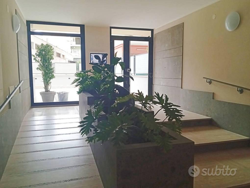 Appartamento – Roma, Pietralata - Vista 3