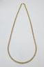 cod-247a-26-collana-chicchi