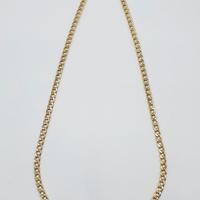 COD.247A.26 COLLANA CHICCHI