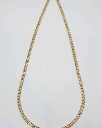 COD.247A.26 COLLANA CHICCHI