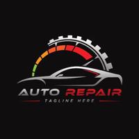 Elettrauto Riparazione Veicoli Elettrici Ibridi EV