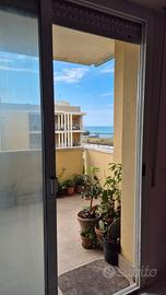 EUROCASA Falconara- Marina di Montemarciano