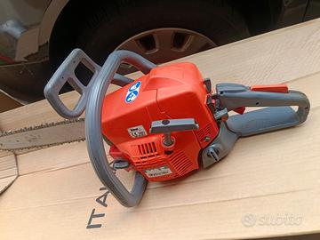 Motosega Oleo Mac 940