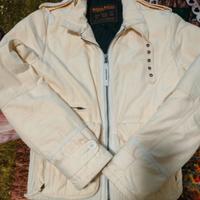 Giacca donna taglia S