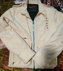 Giacca donna taglia S