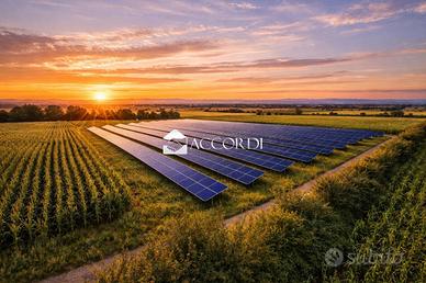 Rif.AS350| terreno agricolo concordia sagittaria