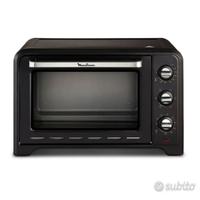 Forno Moulinex