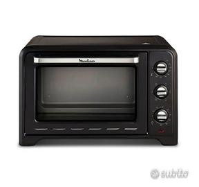 Forno Moulinex
