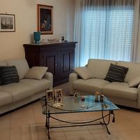 Divano completo 3 + 2