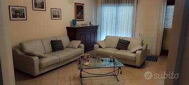 Divano completo 3 + 2