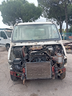 iveco-daily-35-c-13