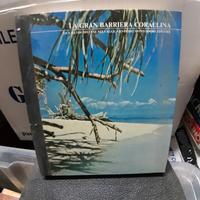 La grande barriera corallina arnoldo mondadori