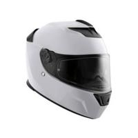 Casco bmw street x 59/60