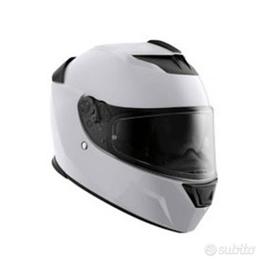 Casco bmw street x 59/60