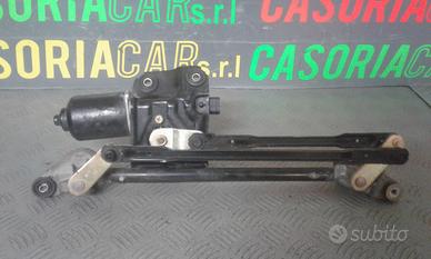 Ricambio motorino tergiparabrezza compl. HYUNDAI G