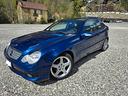 mercedes-benz-c-220-c-220-cdi-cat-sportcoupe-mg