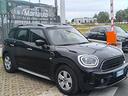 mini-countryman-1-5-diesel-automatico-11-2021-km-9