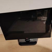 TV LG