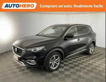 MG EHS XW88220